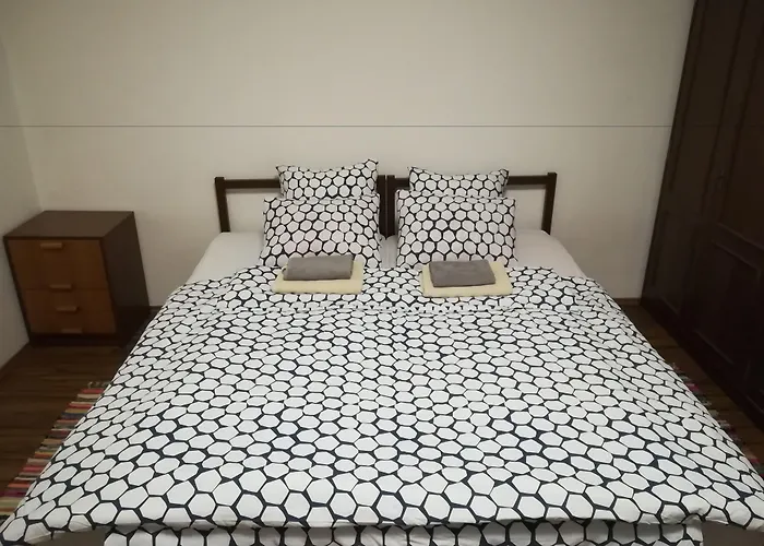 Family Greenslo Pensionat 2*