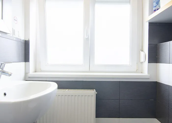 Pensionat Family Greenslo Ljubljana