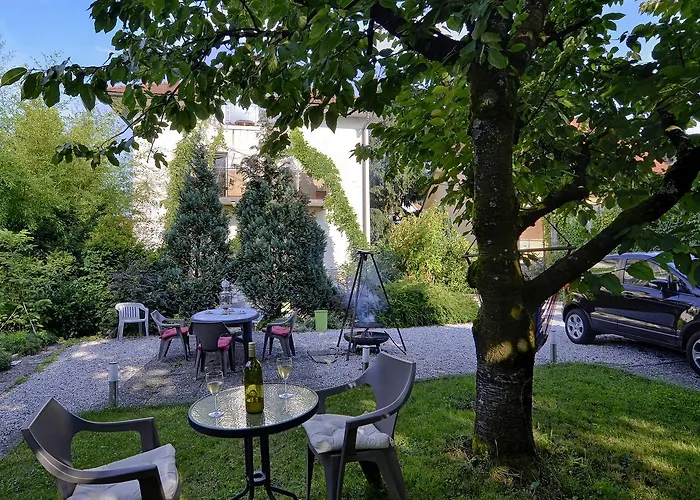 Pensionat Family Greenslo 2*