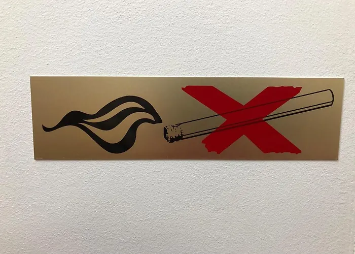 Pensionat Family Greenslo 2*