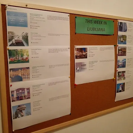 Family Greenslo Gostinjska kuća