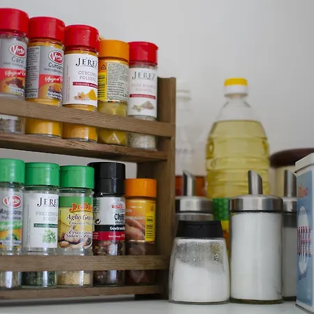 Family Greenslo Pensionat 2*