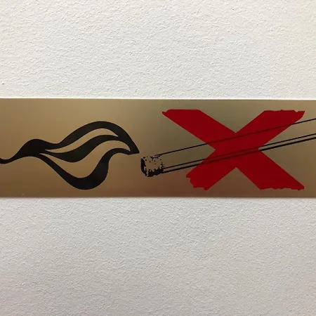 Gostinjska kuća Family Greenslo 2*