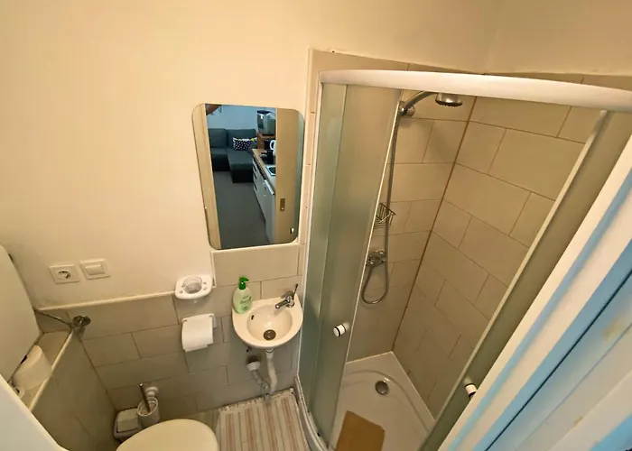 Family Greenslo Vendégház