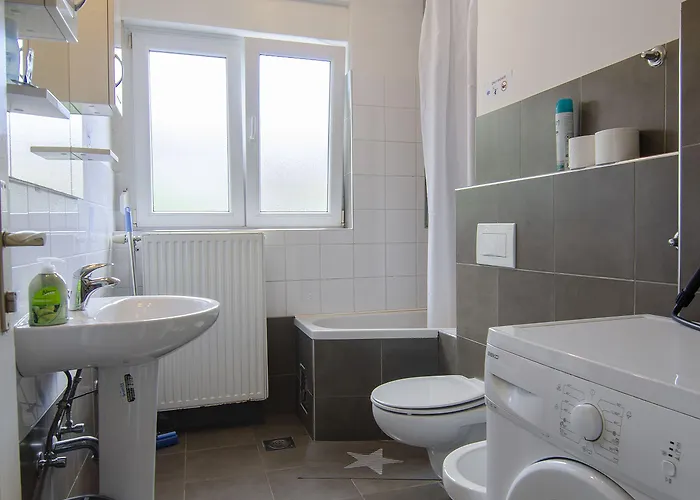 Family Greenslo Affittacamere 2*