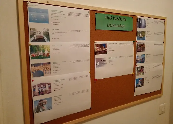 Family Greenslo Gæstehus