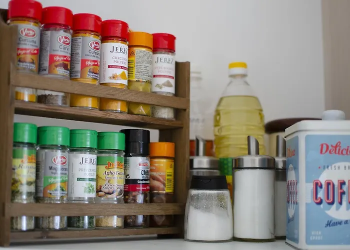 Family Greenslo Gæstehus 2*